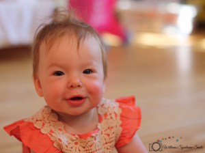 WhatisWilliamsSyndrome