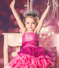 Screen Shot 2014-01-31 at 1.36.31 PM